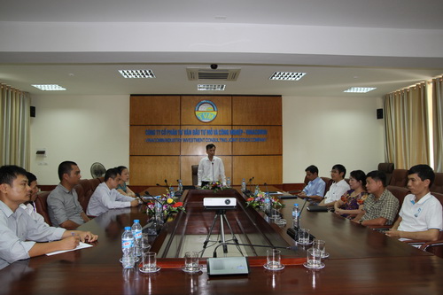 Sản phẩm